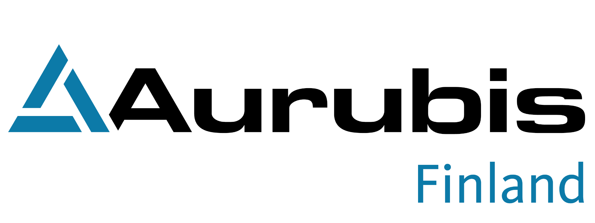 Aurubis Finland