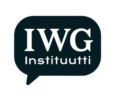 IWG Institute
