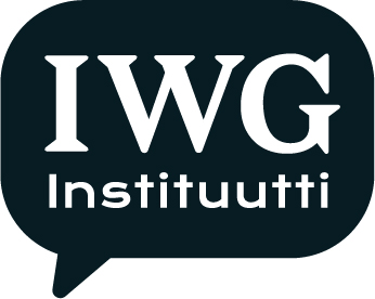 IWG Institute
