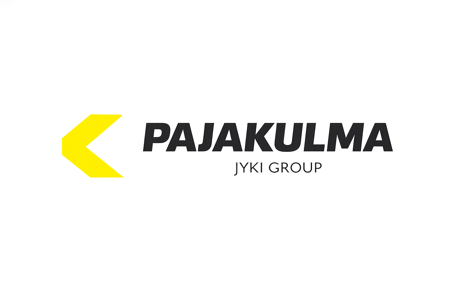 Pajakulma