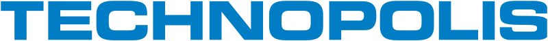 Technopolis