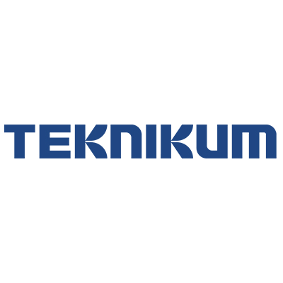 Teknikum